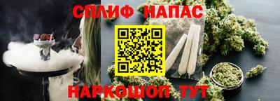 спиды Когалым